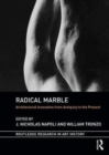 Image for Radical Marble