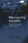 Image for Intercountry Adoption