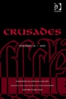 Image for CrusadesVolume 14