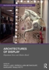 Image for Architectures of Display