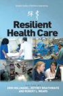 Image for Resilient health care