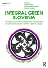 Image for Integral Green Slovenia