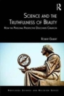 Image for Science and the Truthfulness of Beauty