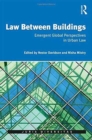 Image for Law Between Buildings