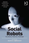 Image for Social Robots