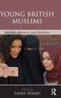 Image for Young British Muslims