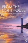 Image for From the Lighthouse: Interdisciplinary Reflections on Light