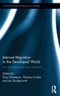 Image for Internal Migration in the Developed World
