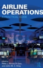 Image for Airline operations  : a practical guide