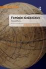 Image for Feminist geopolitics: Material states