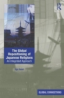 Image for The Global Repositioning of Japanese Religions