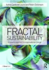 Image for Fractal sustainability  : a systems approach to organisational change