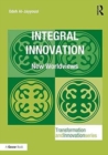 Image for Integral innovation  : new worldviews