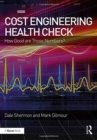 Image for Cost Engineering Health Check