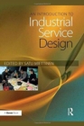 Image for An Introduction to Industrial Service Design