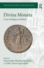 Image for Divina moneta  : coins in religion and ritual