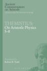 Image for On Aristotle Physics 5-8