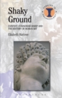 Image for Shaky ground: context, connoisseurship and the history of Roman art