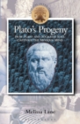 Image for Plato&#39;s progeny: how Socrates and Plato still captivate the modern mind