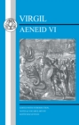 Image for Virgil: Aeneid VI