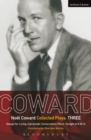 Image for Noel Coward collected plays.