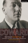 Image for Noël Coward: Plays Six