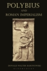 Image for Polybius and Roman Imperialism