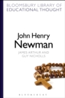 Image for John Henry Newman