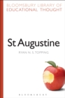 Image for St Augustine