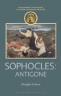 Image for Sophocles - Antigone