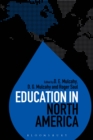 Image for Education in North America : 3