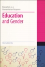 Image for Education and gender
