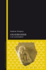 Image for Anaximander: A Re-assessment