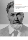 Image for The correspondence of Ezra Pound and the Frobenius Institute, 1930-1959