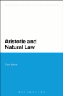 Image for Aristotle and Natural Law