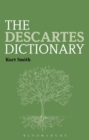 Image for The Descartes dictionary