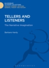 Image for Tellers and Listeners