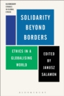 Image for Solidarity Beyond Borders