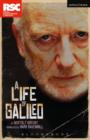 Image for A life of Galileo