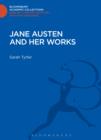 Image for Jane Austen and her works