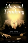 Image for Magical Thinking