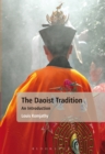 Image for The Daoist tradition: an introduction