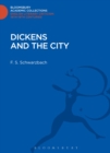 Image for Dickens and the City