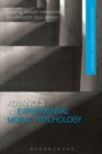Image for Advances in experimental moral psychology
