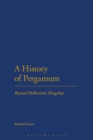 Image for A History of Pergamum
