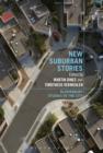 Image for New suburban stories