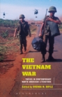 Image for The Vietnam War: topics in contemporary North American literature