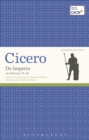 Image for De Imperio: a selection: 27-45