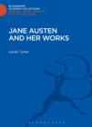 Image for Jane Austen and her Works