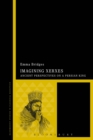 Image for Imagining Xerxes: ancient perspectives on a Persian king